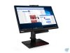 Monitor 21.5 ThinkCentre Tiny-in-One 22Gen4 Touch WLED 11GTPAT1EU